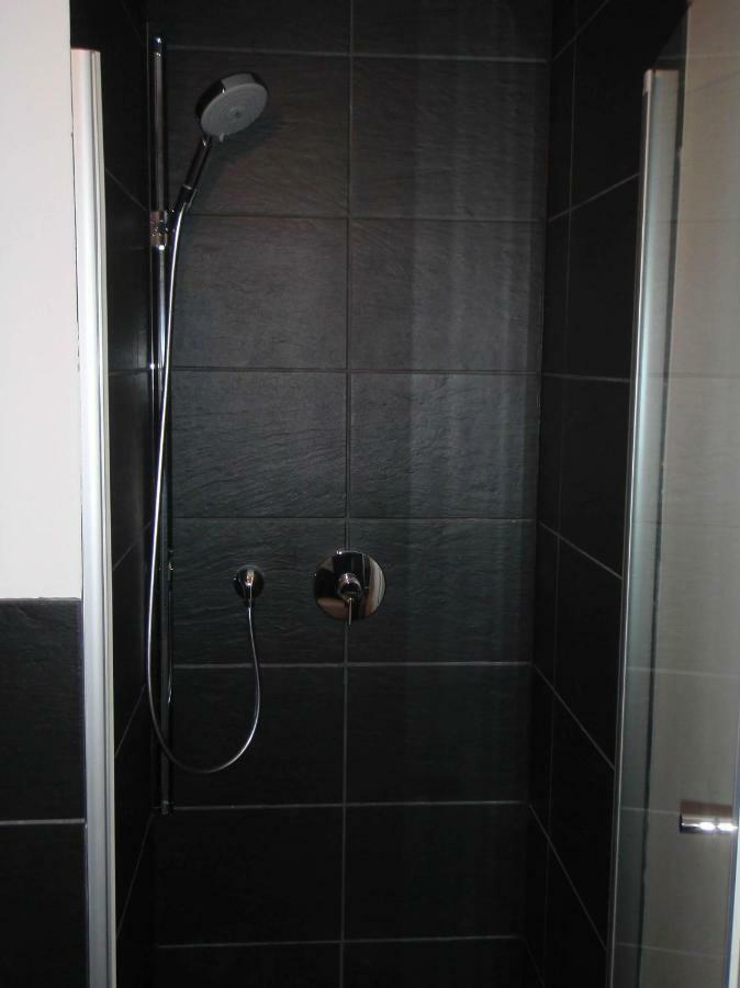 Ferienwohnung Mainz Buitenkant foto
